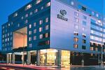 Hilton Buenos Aires FOTO: WEB Hilton Buenos Aires FOTO: WEB