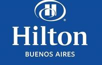 Hilton Buenos Aires FOTO: Hilton Buenos Aires Hilton Buenos Aires FOTO: Hilton Buenos Aires