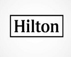 Hilton FOTO: WEB