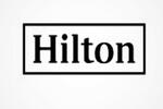 Hilton FOTO: WEB Hilton FOTO: WEB