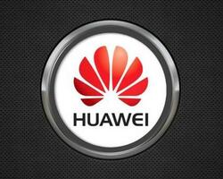 Huawei FOTO: WEB
