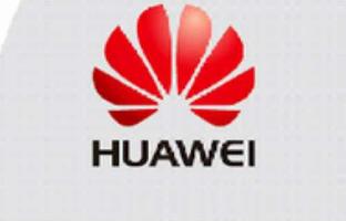 Huawei FOTO:WEB