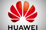 Huawei FOTO: WEB Huawei FOTO: WEB