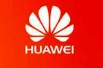 Huawei  FOTO: WEB