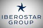 Iberostar FOTO: Iberostar Iberostar FOTO: Iberostar