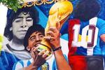 Mural FOTO: WEB Mural FOTO: WEB