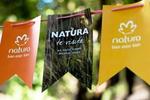 Natura FOTO: WEB Natura FOTO: WEB