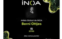 iNOA FOTO: WEB iNOA FOTO: WEB