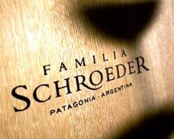 Bodega Familia Schroeder   FOTO: WEB