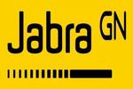 Jabra FOTO: WEB Jabra FOTO: WEB