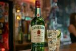 Jameson FOTO: WEB Jameson FOTO: WEB