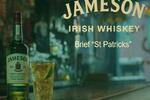 Jameson   FOTO: WEB