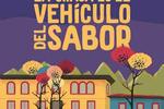 “La grasa es el vehículo del sabor” FOTO: “La grasa es el vehículo del sabor” “La grasa es el vehículo del sabor” FOTO: “La grasa es el vehículo del sabor”