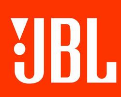 JBL FOTO: WEB