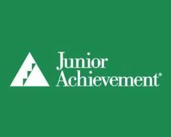 Junior Achievement FOTO: WEB