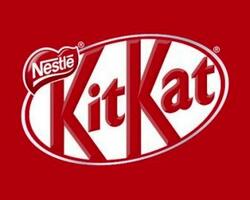 KitKat  FOTO: KitKat 