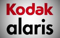 Kodak Alaris FOTO: Kodak Alaris Kodak Alaris FOTO: Kodak Alaris