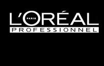 L’Oréal Professionnel FOTO: WEB L’Oréal Professionnel FOTO: WEB