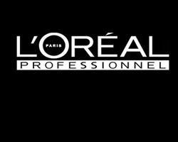 L’Oréal Professionnel FOTO: WEB