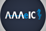 AAAeIC FOTO: AAAeIC AAAeIC FOTO: AAAeIC