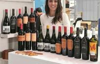Bodega Jorge Rubio FOTO: WEB Bodega Jorge Rubio FOTO: WEB