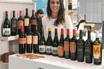 Bodega Jorge Rubio FOTO: WEB Bodega Jorge Rubio FOTO: WEB