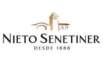 Bodega Nieto Senetiner FOTO: WEB Bodega Nieto Senetiner FOTO: WEB