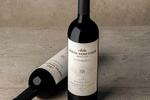 Bodega Nieto Senetiner FOTO: WEB Bodega Nieto Senetiner FOTO: WEB