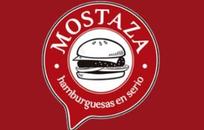 Mostaza FOTO: WEB Mostaza FOTO: WEB