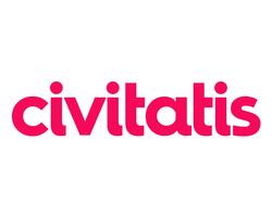Civitatis FOTO: Civitatis