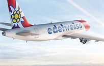 Edelweiss FOTO: Edelweiss Edelweiss FOTO: Edelweiss
