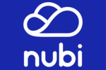Nubi FOTO: Nubi Nubi FOTO: Nubi