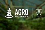 Agro Sustentable FOTO: WEB Agro Sustentable FOTO: WEB
