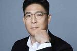 TaeJong Jay Yang FOTO: WEB TaeJong Jay Yang FOTO: WEB