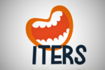 Iters FOTO: Iters Iters FOTO: Iters