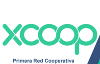 XCOOP FOTO: WEB XCOOP FOTO: WEB