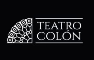 Teatro Colón FOTO: WEB Teatro Colón FOTO: WEB