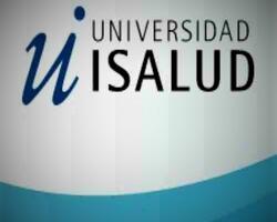 Universidad ISALUD FOTO: WEB