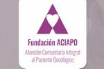 Fundación ACIAPO FOTO: WEB