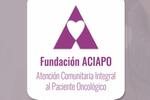 Fundación ACIAPO FOTO: WEB Fundación ACIAPO FOTO: WEB