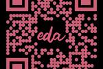 EDA FOTO: WEB