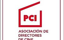 Asociación de Directores de Cine PCI FOTO: WEB Asociación de Directores de Cine PCI FOTO: WEB