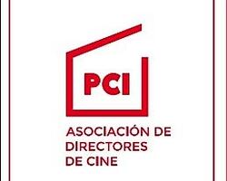 Asociación de Directores de Cine PCI  FOTO: WEB