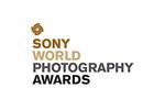 Sony World Photography Awards FOTO: WEB Sony World Photography Awards FOTO: WEB