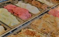 Helado FOTO: WEB Helado FOTO: WEB