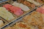 Helado FOTO: WEB Helado FOTO: WEB