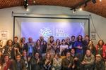 Red Creer FOTO: Red Creer Red Creer FOTO: Red Creer