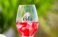 ISLA FOTO: ISLA ISLA FOTO: ISLA