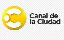 Canal de la Ciudad FOTO: WEB Canal de la Ciudad FOTO: WEB