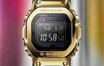 G-SHOCK FOTO: G-SHOCK G-SHOCK FOTO: G-SHOCK